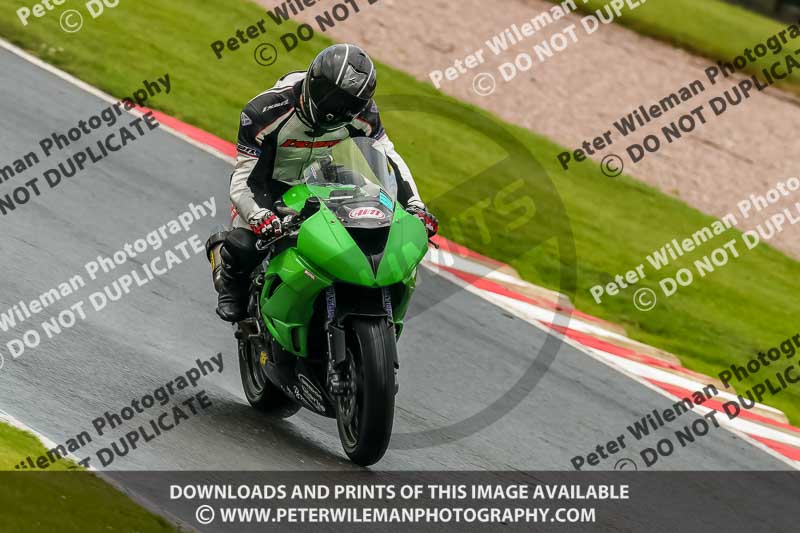 PJ Motorsport Photography 2020;anglesey;brands hatch;cadwell park;croft;donington park;enduro digital images;event digital images;eventdigitalimages;mallory;no limits;oulton park;peter wileman photography;racing digital images;silverstone;snetterton;trackday digital images;trackday photos;vmcc banbury run;welsh 2 day enduro